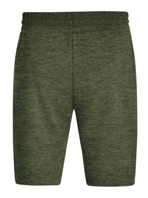JAKO Къси панталони Premium Basics