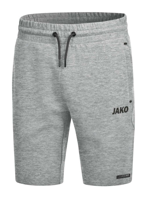 JAKO Къси панталони Premium Basics