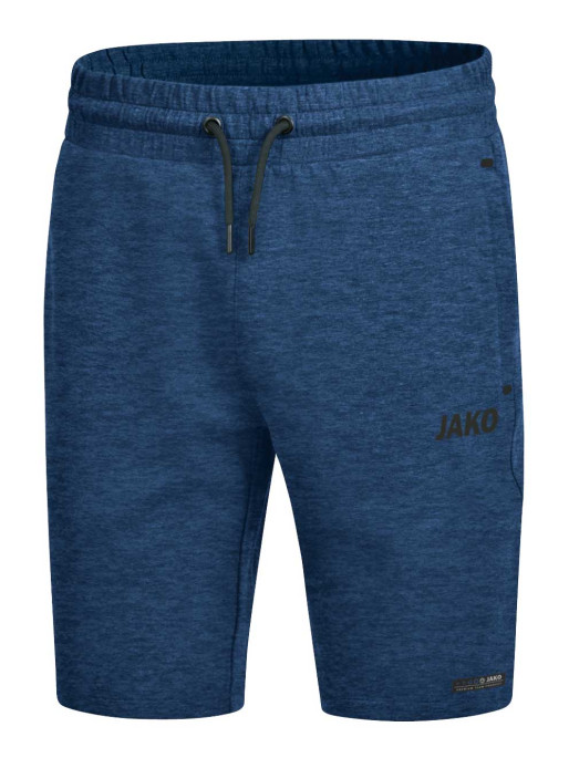 JAKO Къси панталони Premium Basics