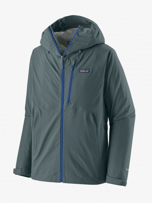 PATAGONIA