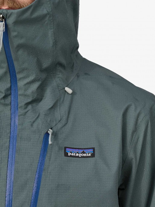 PATAGONIA