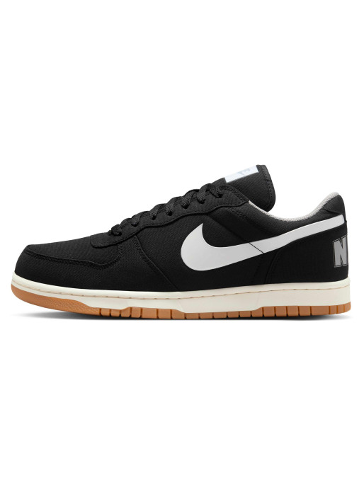NIKE Incaltaminte Big Low Lux