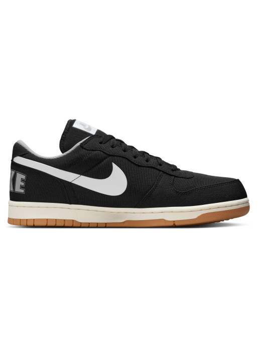 NIKE Incaltaminte Big Low Lux
