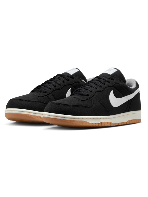 NIKE Incaltaminte Big Low Lux