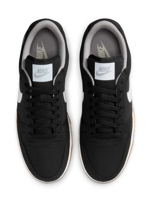 NIKE Incaltaminte Big Low Lux