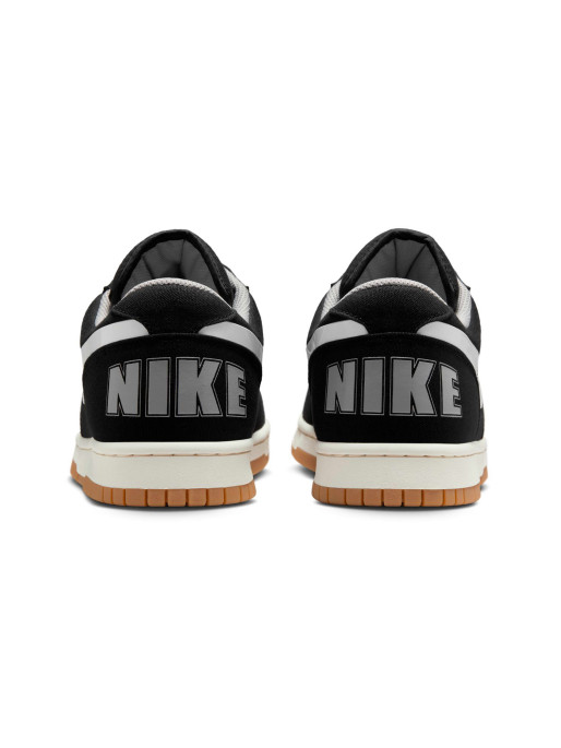 NIKE Incaltaminte Big Low Lux