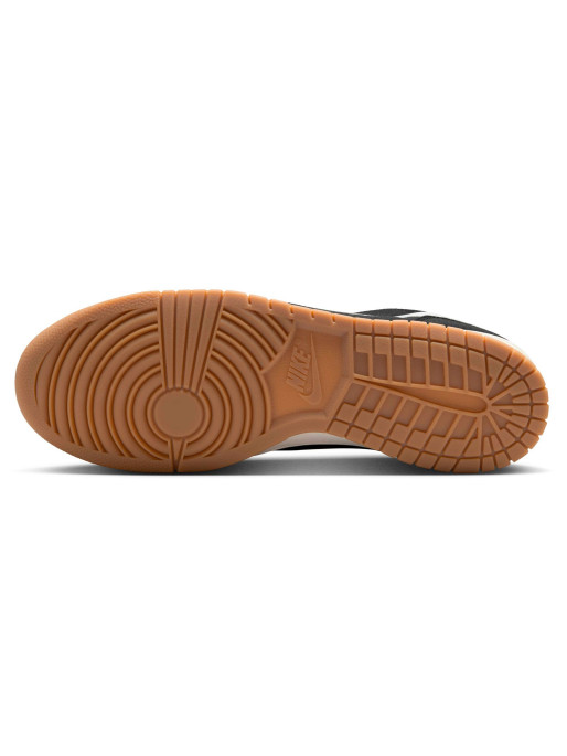NIKE Incaltaminte Big Low Lux