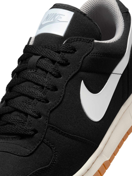 NIKE Incaltaminte Big Low Lux