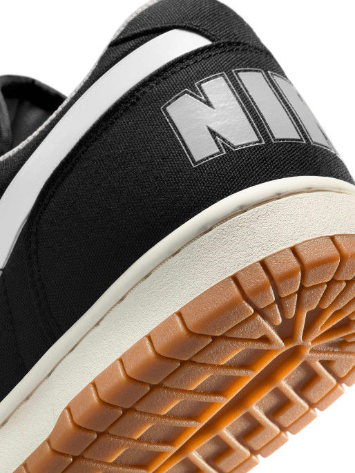 NIKE Incaltaminte Big Low Lux