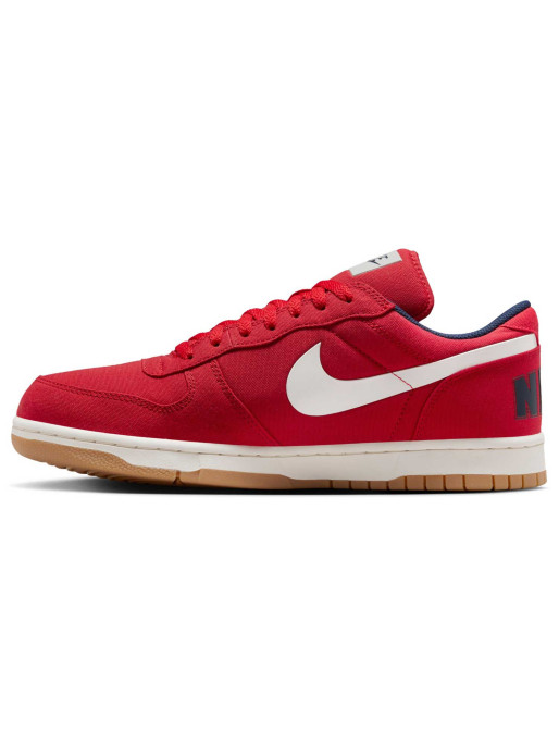 NIKE Incaltaminte Big Low Lux