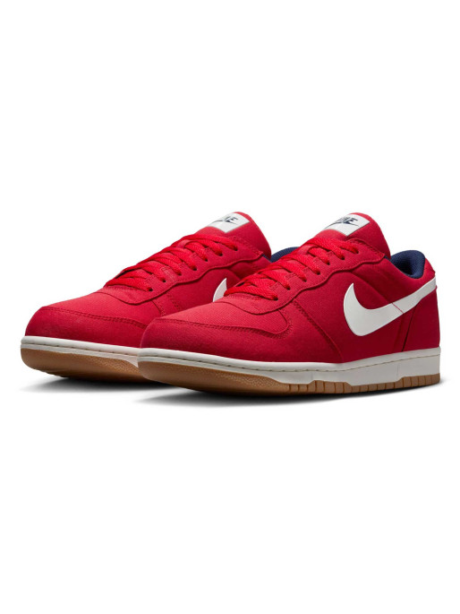 NIKE Incaltaminte Big Low Lux