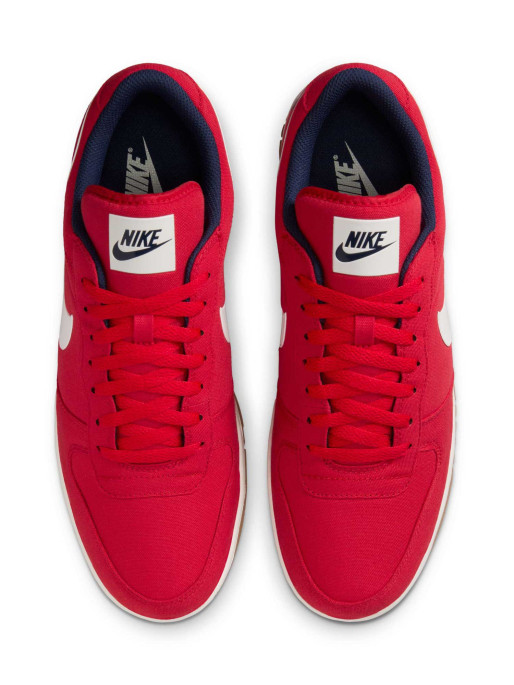NIKE Incaltaminte Big Low Lux