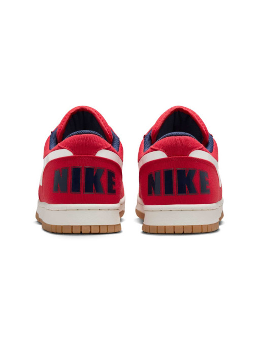 NIKE Incaltaminte Big Low Lux
