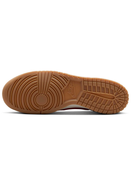 NIKE Incaltaminte Big Low Lux