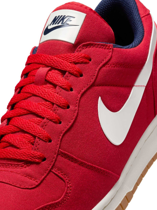 NIKE Incaltaminte Big Low Lux