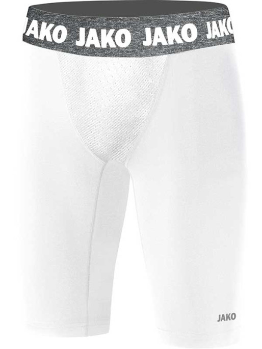 JAKO Клин Short tight Compression 2.0
