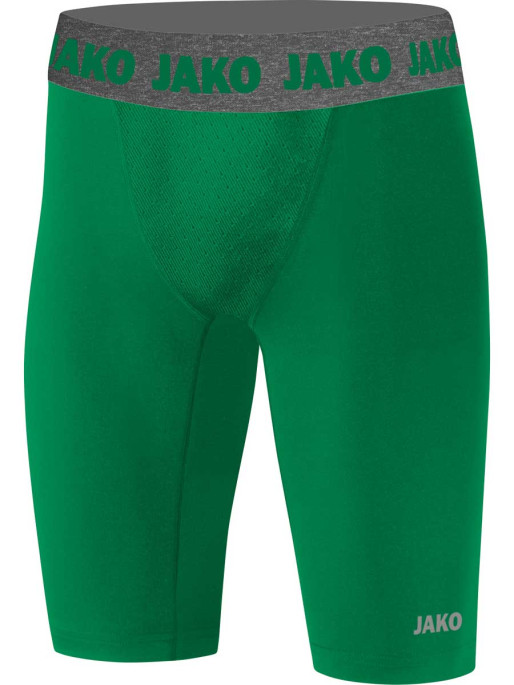 JAKO Клин Short tight Compression 2.0