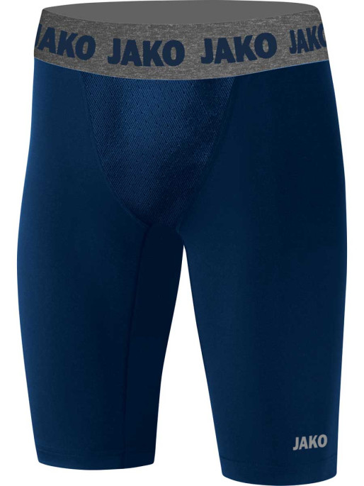 JAKO Клин Short tight Compression 2.0