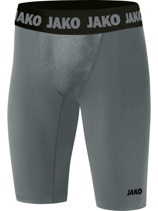 JAKO Клин Short tight Compression 2.0