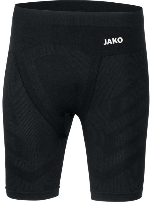 JAKO Short Tight Comfort 2.0