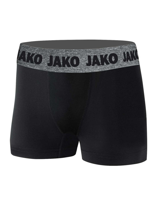 JAKO Боксерки Functional boxer shorts