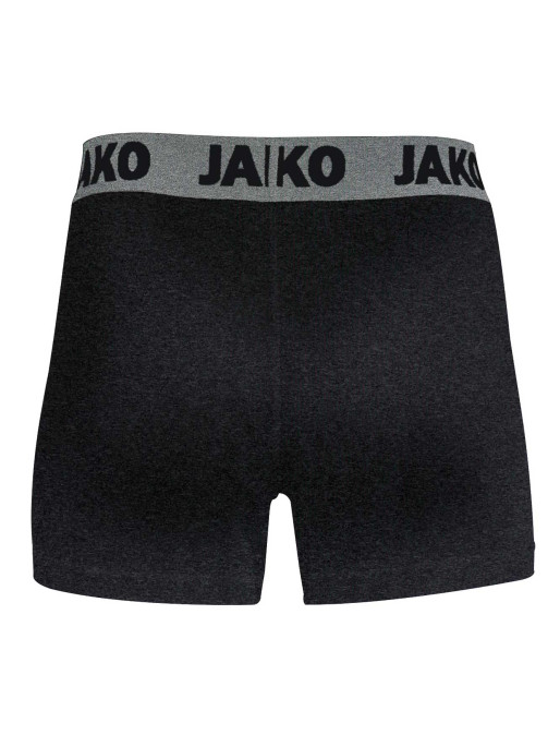 JAKO Боксерки Functional boxer shorts