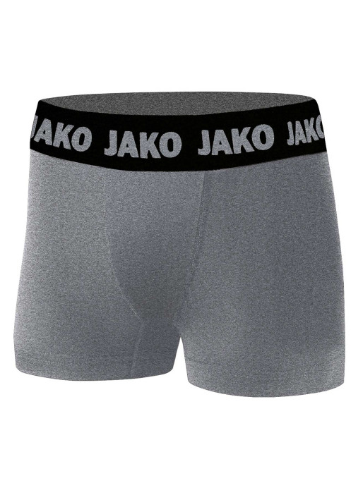 JAKO Боксерки Functional boxer shorts