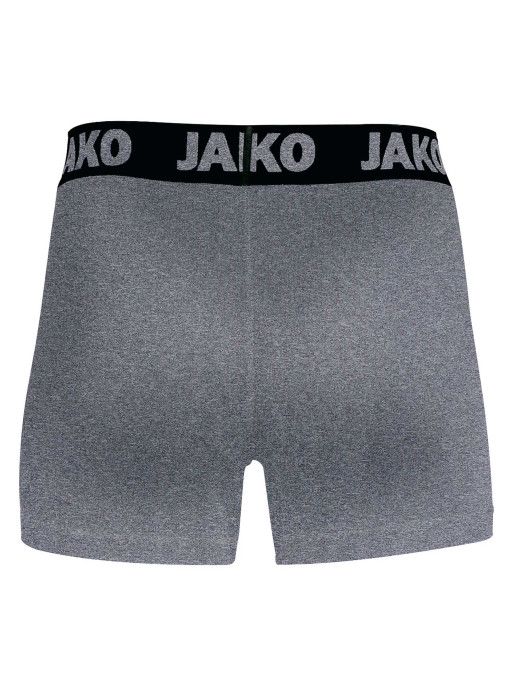 JAKO Боксерки Functional boxer shorts