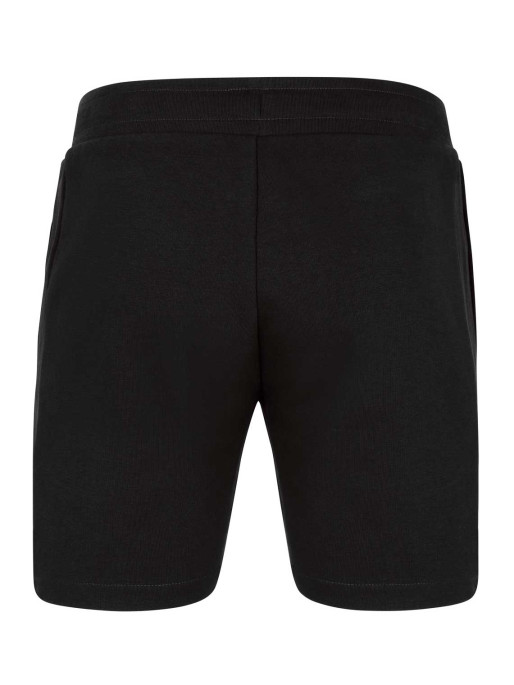 JAKO Къси панталони Short Base Women