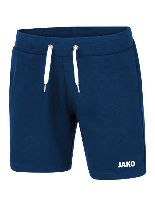 JAKO Къси панталони Short Base Women
