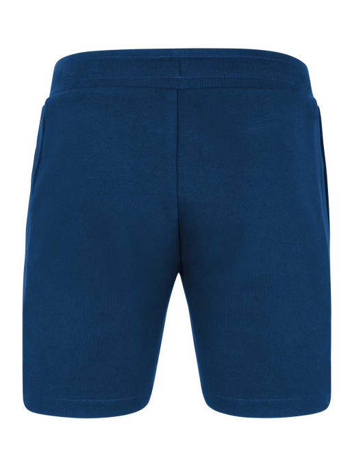 JAKO Къси панталони Short Base Women