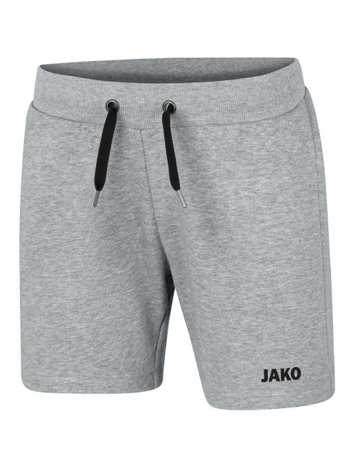 JAKO Къси панталони Short Base Women