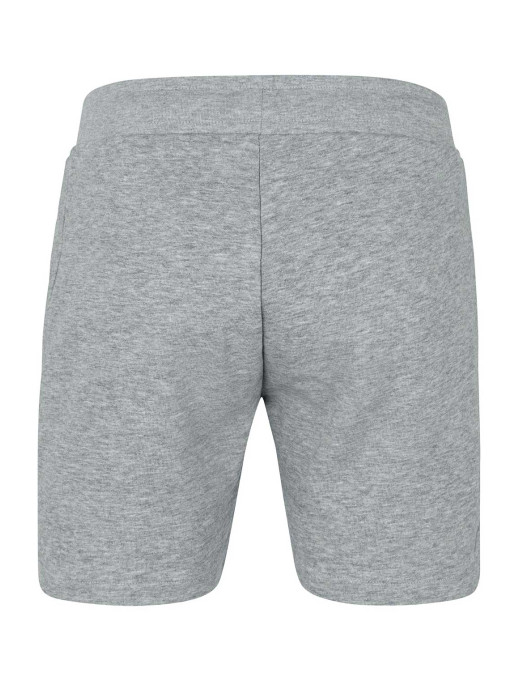 JAKO Къси панталони Short Base Women