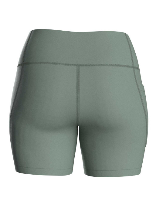 JAKO Клин Running Short Tight Power Women
