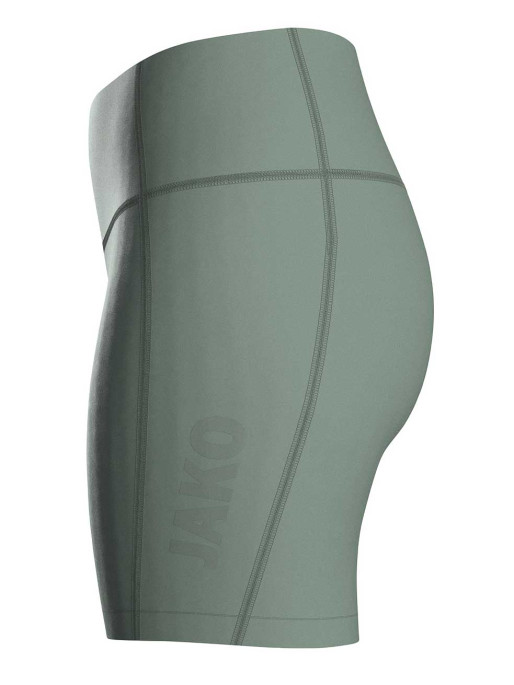 JAKO Клин Running Short Tight Power Women