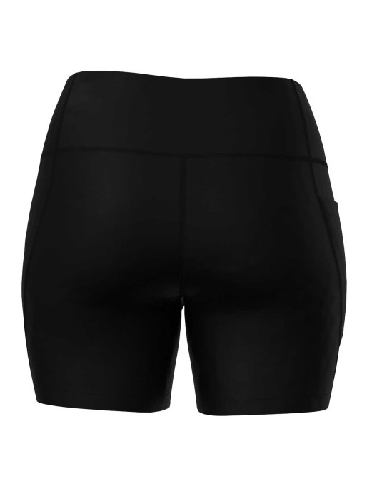 JAKO Клин Running Short Tight Power Women