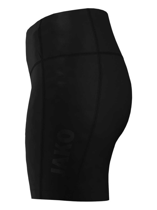 JAKO Клин Running Short Tight Power Women