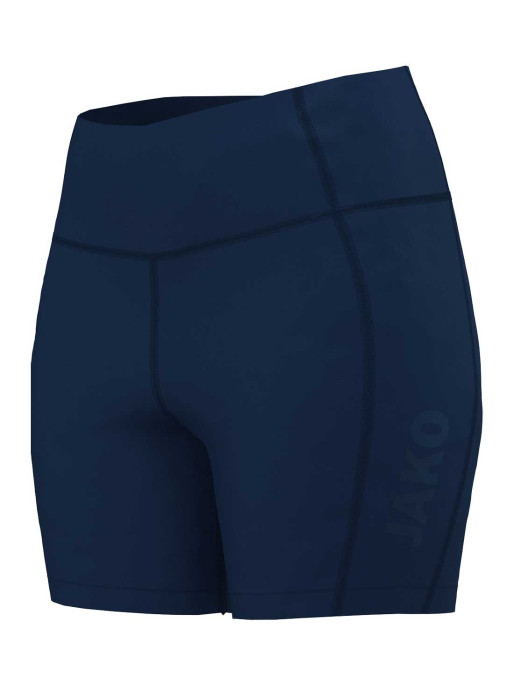JAKO Клин Running Short Tight Power Women