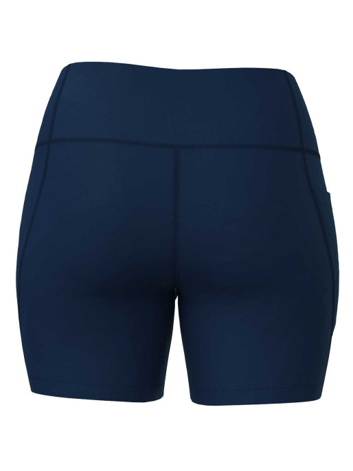 JAKO Клин Running Short Tight Power Women