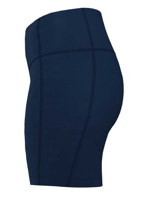 JAKO Клин Running Short Tight Power Women