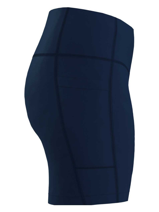 JAKO Клин Running Short Tight Power Women