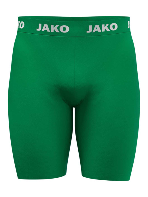 JAKO Клин Short tight Function
