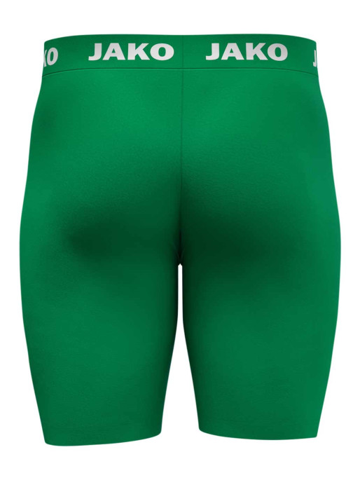 JAKO Клин Short tight Function