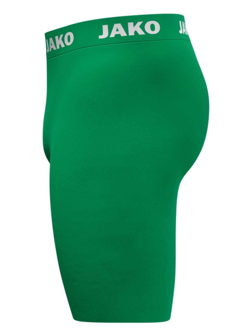 JAKO Клин Short tight Function