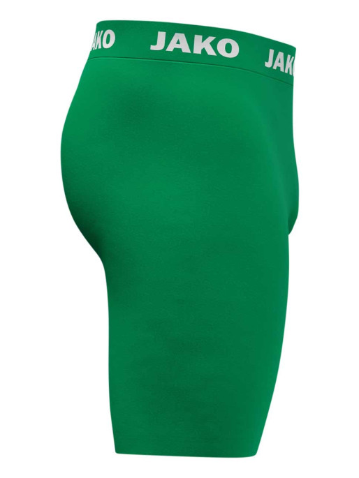 JAKO Клин Short tight Function
