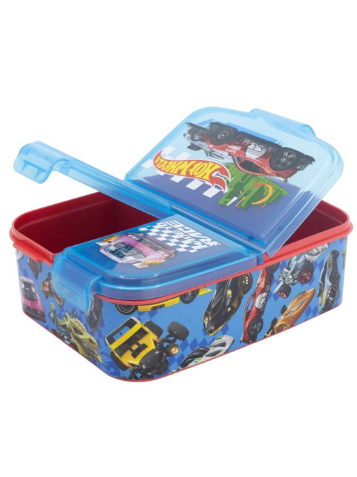 KIDS MOVIE HEROES