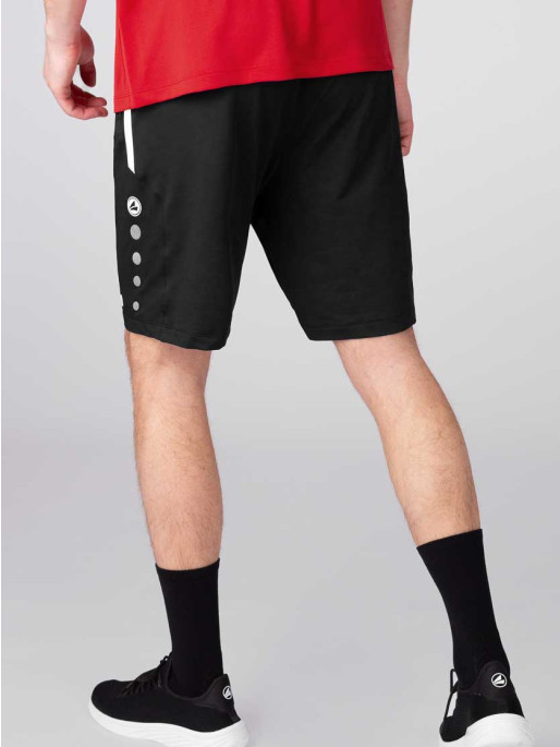 JAKO Къси панталони Training shorts Allround