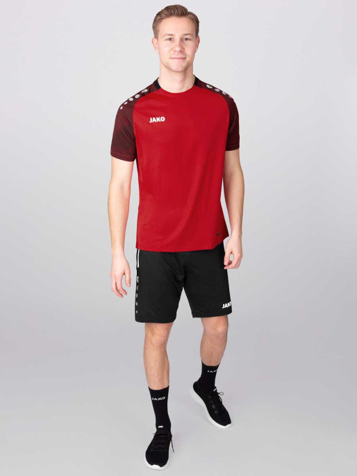 JAKO Къси панталони Training shorts Allround