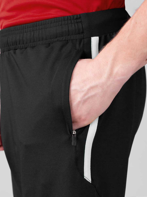 JAKO Къси панталони Training shorts Allround