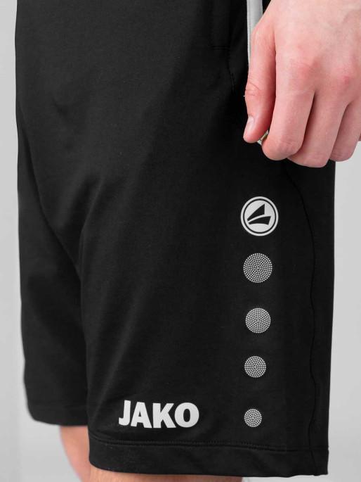JAKO Къси панталони Training shorts Allround